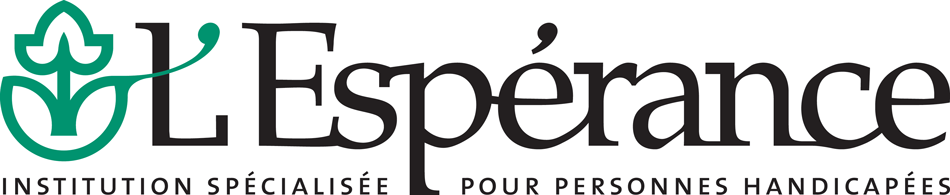Logo-L-Espérence (1)