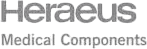 Logo-Heraeus-SA