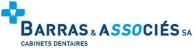 Logo+Barras+&+Associés (1)