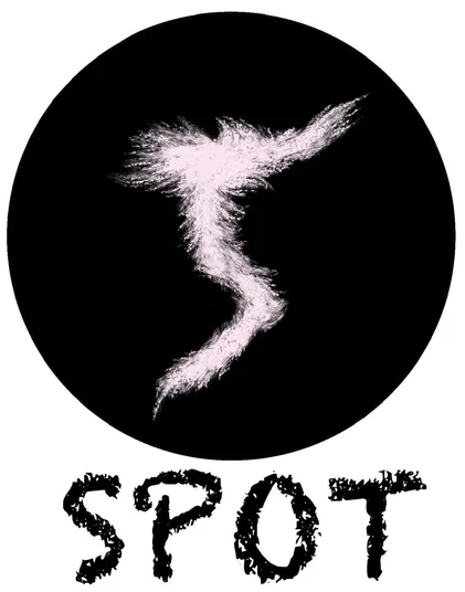 Logo+SPOT (1)