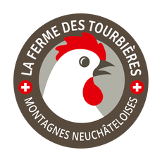 Logo_Ferme_Tourbieres_2020