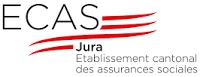 logo+Etablissement+des+Assurances+sociales+Jura (1)