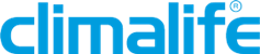 Logo Climalife
