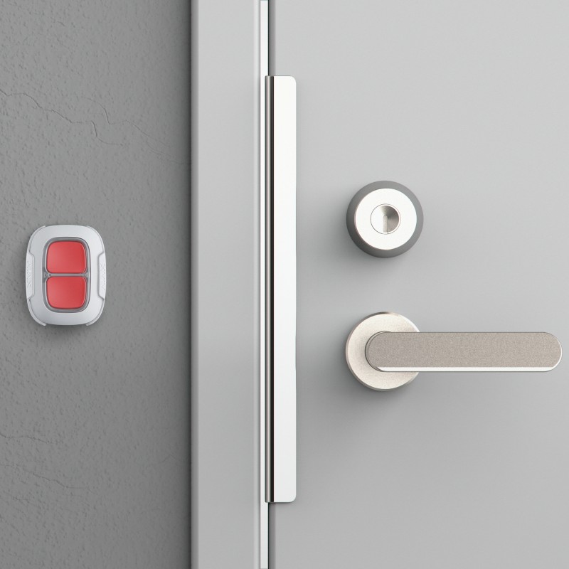 ajax-holder-for-button-doublebutton-bouton-d-urgence-support-blanc (1)