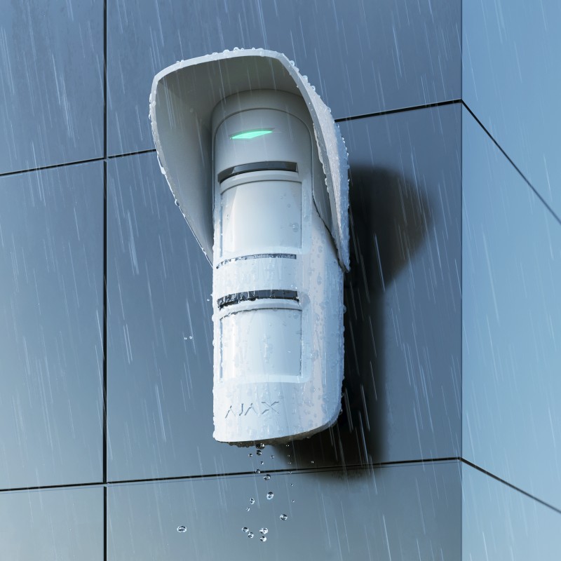 ajax-hood-mpo-asp-chapeau-casquette-pour-mpto-contre-les-fausses-alertes-en-cas-de-pluie-neige-etc (1)