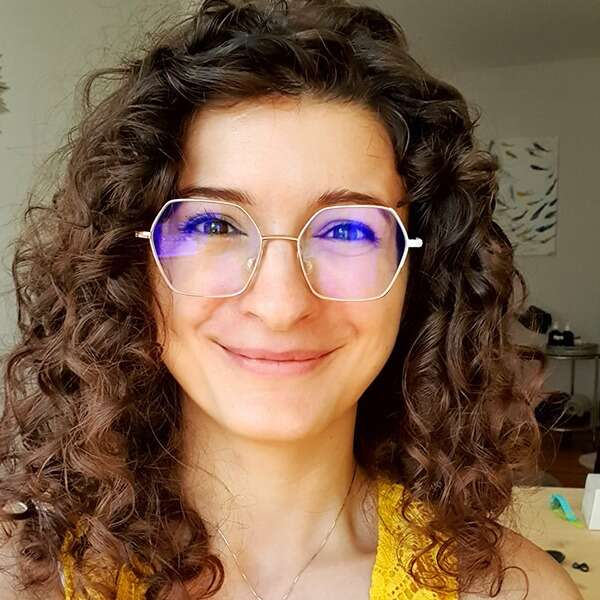 Alice Pflug, généraliste en médecine alternative à Sion